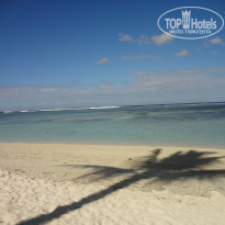 фото из отзыва ID 1405114