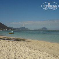 фото из отзыва ID 1405114