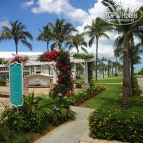 фото из отзыва ID 1405114