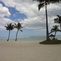 фото из отзыва ID 1405114