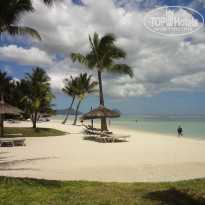 фото из отзыва ID 1405114