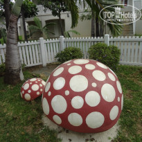 фото из отзыва ID 1405114