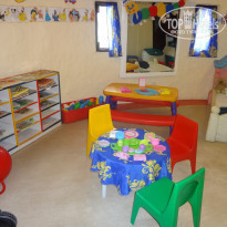 фото из отзыва ID 1405114