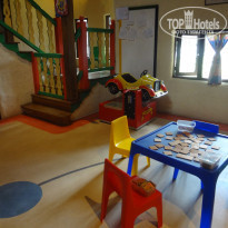 фото из отзыва ID 1405114