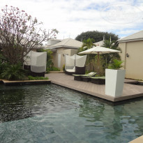 фото из отзыва ID 1405114