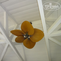 фото из отзыва ID 1405114