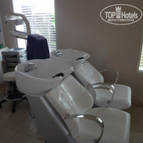 фото из отзыва ID 1405114