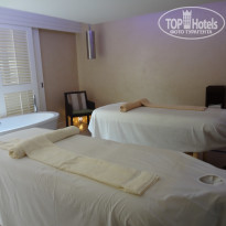 фото из отзыва ID 1405114