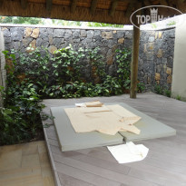 фото из отзыва ID 1405114