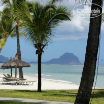 фото из отзыва ID 1405114