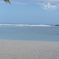 фото из отзыва ID 1405114