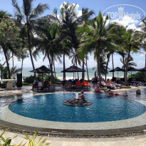 фото из отзыва ID 1405120