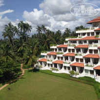 фото из отзыва ID 1405120