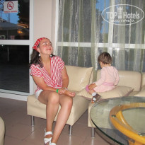 фото из отзыва ID 1405131