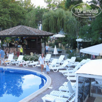 фото из отзыва ID 1405131