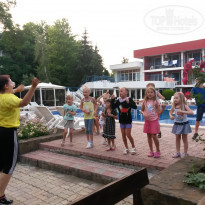 фото из отзыва ID 1405131