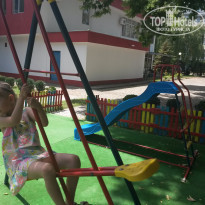 фото из отзыва ID 1405131