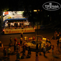 фото из отзыва ID 1405136