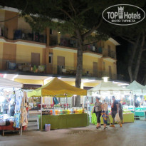 фото из отзыва ID 1405136