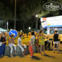 фото из отзыва ID 1405136