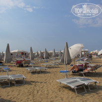 фото из отзыва ID 1405136