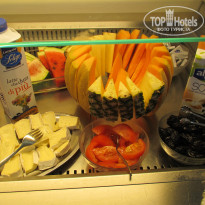 фото из отзыва ID 1405136