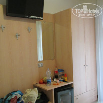 фото из отзыва ID 1405136