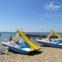 фото из отзыва ID 1405136