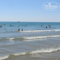 фото из отзыва ID 1405136