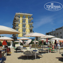 фото из отзыва ID 1405136