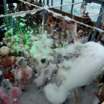 фото из отзыва ID 1405137