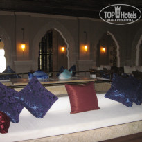 фото из отзыва ID 1405143