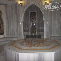 фото из отзыва ID 1405143