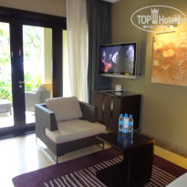 фото из отзыва ID 1405145