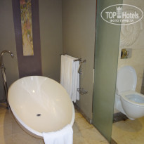 фото из отзыва ID 1405145