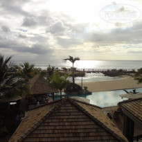 фото из отзыва ID 1405145