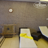 фото из отзыва ID 1405145