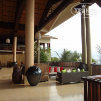 фото из отзыва ID 1405145