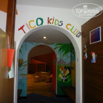 фото из отзыва ID 1405145