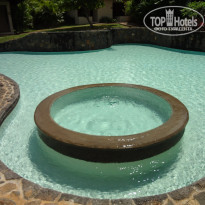 фото из отзыва ID 1405152