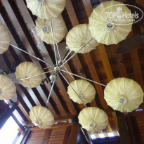 фото из отзыва ID 1405152