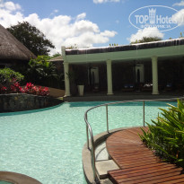 фото из отзыва ID 1405152