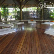 фото из отзыва ID 1405152