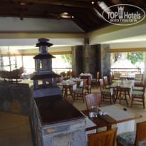 фото из отзыва ID 1405152