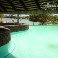 фото из отзыва ID 1405152