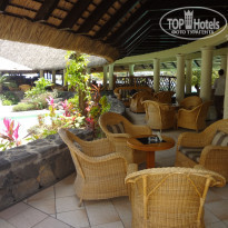 фото из отзыва ID 1405152