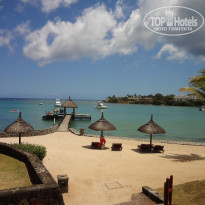 фото из отзыва ID 1405152