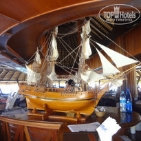 фото из отзыва ID 1405152