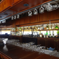 фото из отзыва ID 1405152