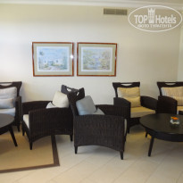 фото из отзыва ID 1405152